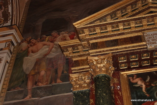 San Sebastiano Acireale